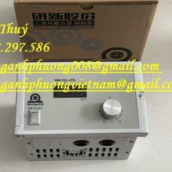 YAN EMC-40 - Bộ điều khiển lực căng - Giá tốt toàn quốc