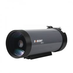Kính thiên văn SVBONY MK105 Maksutov-Cassegrain OTA