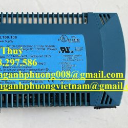 Bình Dương - Phân phối bộ nguồn PULS ML100.100 giá tốt