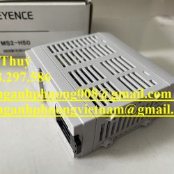 Bộ Nguồn MS2-H50 Keyence - Thiết bị công nghiệp nhập khẩu
