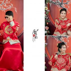 Hỷ Phục Bigsize Tròn Xinh 2.10.5