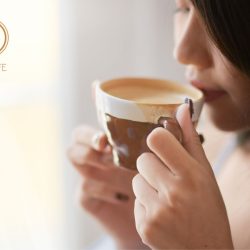 Uống cà phê bao nhiêu là đủ