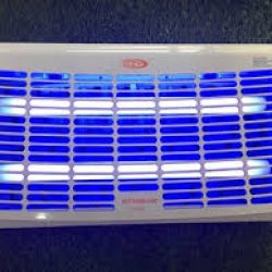 Đèn diệt côn trùng KTP-30W