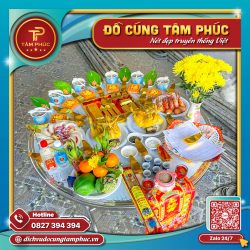 Những Điều Kiên Kỵ Cần Tránh Khi Cúng Động Thổ