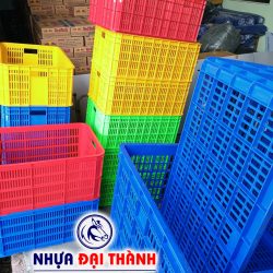 Sóng nhựa hở và sóng nhựa Bit nhiều kích thước-Hàng loại 1 chất lượng mới 100%