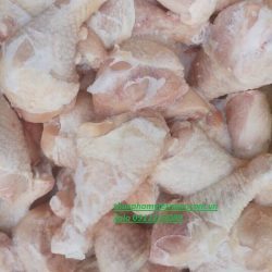 Tỏi Gà Đông Lạnh Hà Nội – Mua Ở Đâu Uy Tín, Giá Tốt?