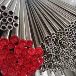 Ống thép phi nhỏ dưới 10 - Unico Steel