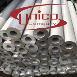 Ống inox 316L cao cấp_UnicoSteel