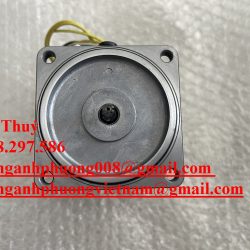 Panasonic M7RX15GB4Y - Motor nhập khẩu giá tốt - Bình Dương