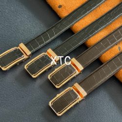 Nhập sỉ vốn thấp 3 -5 triệu nên kinh doanh gì .