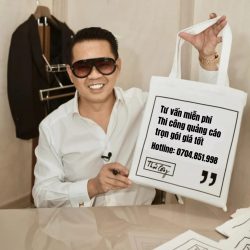 Thiết kế - In ấn - Thi công - Sản xuất - giá tốt