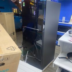 TỦ LẠNH SAMSUNG INVERTER 208 LÍT RT20HAR8DBU/SV