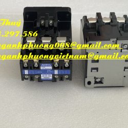Togami CLK-35J22-P6 - Khởi động từ mới - Thiết bị chính hãng