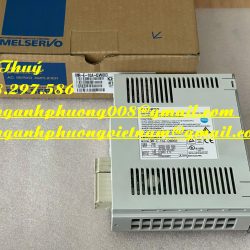 Giá ưu đãi Mitsubishi MR-E-10A-QW003 - Hoàng Anh Phương