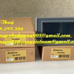 Màn hình Samkoon EA-043A - Nhà phân phối giá tốt tại VN