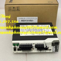 Servo Driver MBDHT2510NA1 - Hàng mới 100% - Hoàng Anh Phương