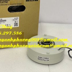 Thắng từ ZX-2.5YH - Mitsubishi nhập khẩu từ Japan