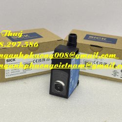 KTS-WS41141142ZZZZ - Chuyên hàng Sick nhập khẩu giá tốt
