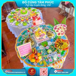 Ý Nghĩa Bánh Bao 12 Con Giáp Trên Mâm Cúng Mụ Cho Bé