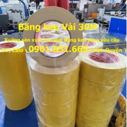 Cáp tín hiệu chống nhiễu, cáp tín hiệu âm thanh Altek Kabel