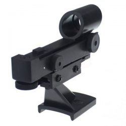 Kính tìm mục tiêu RedDot SVBONY (SV179)