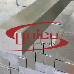 Vuông đặc inox  409/409L/SUS409/022Cr12Ni