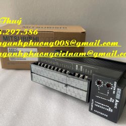 Module Mitsubishi AX81C - Giao hàng toàn quốc