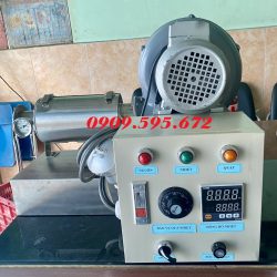 Bộ cấp nhiệt phòng sấy 220v-3000w - SX theo yêu cầu