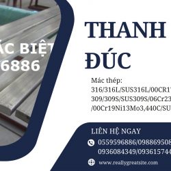 INOX LẬP LÀ - Unico Steel