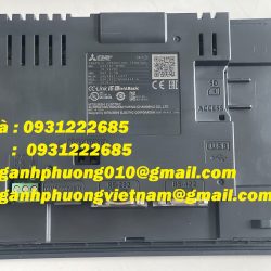 HMI mitsubishi GS2107-WTBD giá tốt - hàng chất lượng
