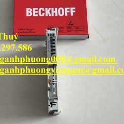 Hoàng Anh Phương - Module Beckhoff KL1114 - Giá tốt nhất