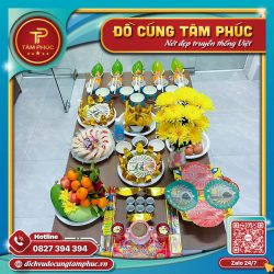 Hướng Dẫn Chọn Ngày Giờ Tốt Khi Cúng Khai Trương