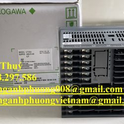 Yokogawa UT35A-000-11-00/LP - Bộ điều khiển nhiệt chính hãng