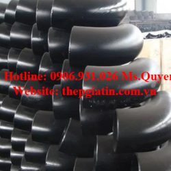 Phụ kiện hàn Thép Gia Tín