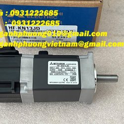 Phân phối nguồn mitsubishi HF-KN13JD hàng mới
