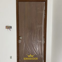 Giá Cửa Nhựa Composite Tại Đắk Lắk - Sản Phẩm Chất Lượng