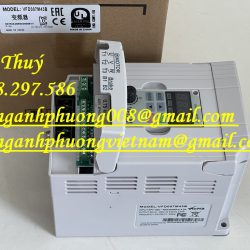 Mua biến tần giá gốc - DELTA VFD007M43B - Ship toàn quốc
