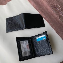 XƯỞNG ĐỒ DA CẦN TÌM ĐỐI TÁC TPHCM