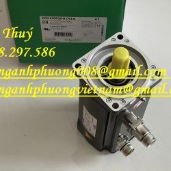 BSH1002P01A1A Schneider - Động cơ nhập giá tốt - Bình Dương