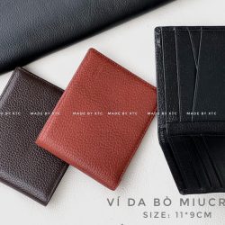 xưởng chuyên sỉ các mặt hàng ngành da