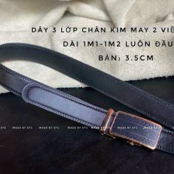 xưởng chuyên phụ kiện đồ da giá sỉ tại xưởng