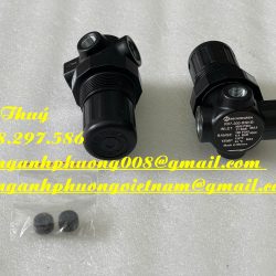 R07-200-RNKB Norgren - Van điều áp mới, nhập khẩu giá tốt