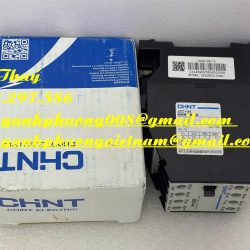 CHINT JZC1-44 - Khởi động từ giá ưu đãi - Bình Dương