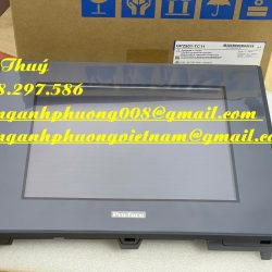 Màn hình Proface GP2501-TC11 5.7 inch - Giá tốt tại Bình Dương