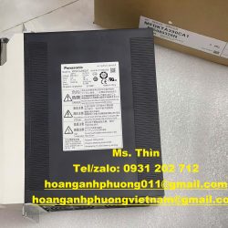 Bộ điều khiểm Panasonic - model MFDKTA390CA1 - giá tốt