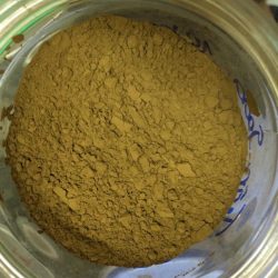Bentonite khoan chống thấm, khoan cọc nhồi