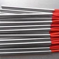 Tổng kho phân phối các loại điện trở nhiệt, thanh gia nhiệt