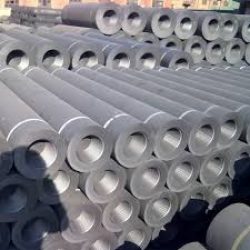 Điện cực Graphite, bột Graphite bôi trơn,  vảy Graphite, điện cực xung EDM,