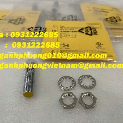 Cảm biến cảm ứng Bi2-G12K-AP6-H1141/S156 Turck