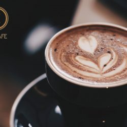 Cà Phê Latte và Cappuchino: Lựa Chọn Nào Phù Hợp Với Bạn?